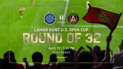 Ewcxca5tkinujot0sxoe Ewcxca5tkinujot0sxoe