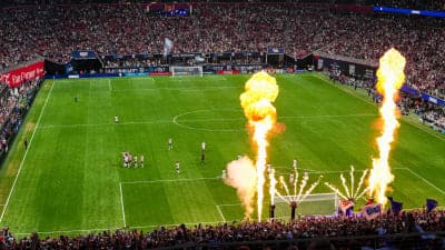 K5feuxh5oxx9pom41xms K5feuxh5oxx9pom41xms