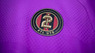 Ytpksql0wujvp76tmoxz Ytpksql0wujvp76tmoxz