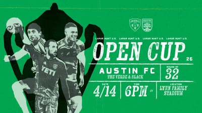 Eru7w6oewq5e1zzwbdkb Eru7w6oewq5e1zzwbdkb