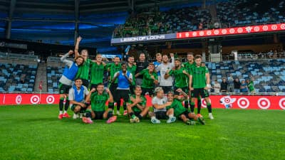 Iseelt33mjaftbjohvqj Iseelt33mjaftbjohvqj