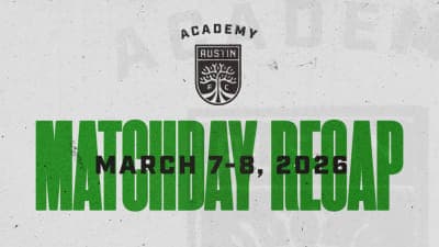 J2lgrjabgwxsc8ugj9ym J2lgrjabgwxsc8ugj9ym