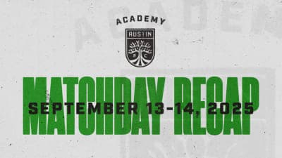 Kwsiyuodhcqavtlkikug Kwsiyuodhcqavtlkikug