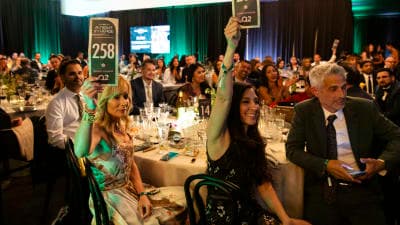 Ls7qcgtn7pbey7rlofq1 Ls7qcgtn7pbey7rlofq1