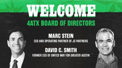 Pojjmfoh6jraulivbazh Pojjmfoh6jraulivbazh