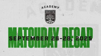 R2ohhyt79zj1ecynidjh R2ohhyt79zj1ecynidjh