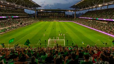 T0x6ndqrpe31rk3azoty T0x6ndqrpe31rk3azoty