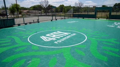 Zyzaeip5oabcnddzmd1f Zyzaeip5oabcnddzmd1f