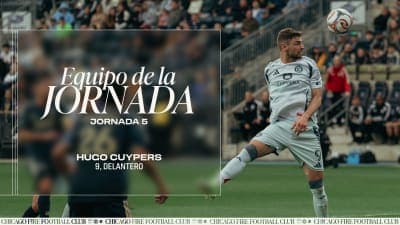 Coketq1hqwvoidktpbkc Coketq1hqwvoidktpbkc