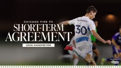 Hcoqwjirma6tobtiuugu Hcoqwjirma6tobtiuugu