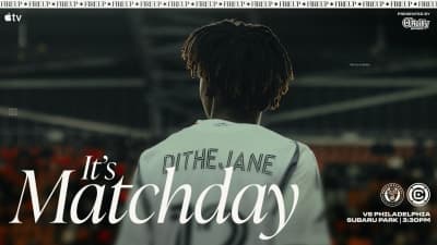 Hql56rmoooi8ajsmwgq0 Hql56rmoooi8ajsmwgq0