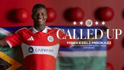 Hzxcyhv1paenzvhsbj6s Hzxcyhv1paenzvhsbj6s