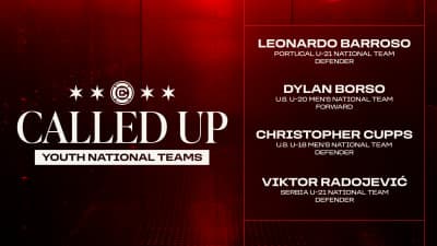 Mttgncuehylodzaucjin Mttgncuehylodzaucjin