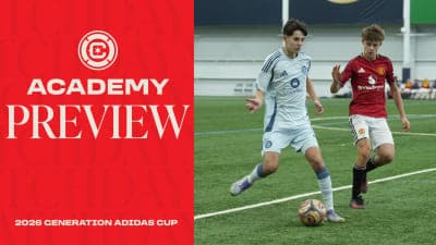 P54g50k5xwrwsrzfnefl P54g50k5xwrwsrzfnefl