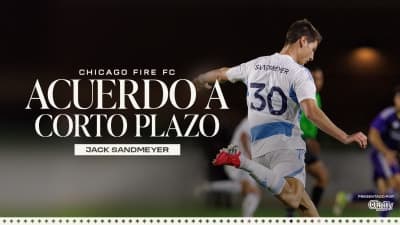 Vl2pg7k3llmwgwbym16x Vl2pg7k3llmwgwbym16x