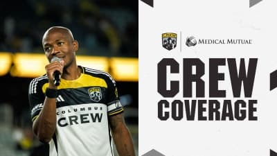 Cexlftdiywzuduxngbad Cexlftdiywzuduxngbad