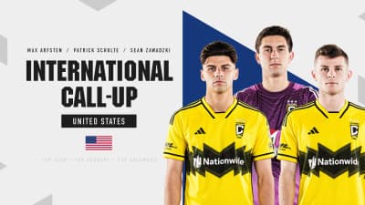 Llsqqich4ctbmw0sboch Llsqqich4ctbmw0sboch