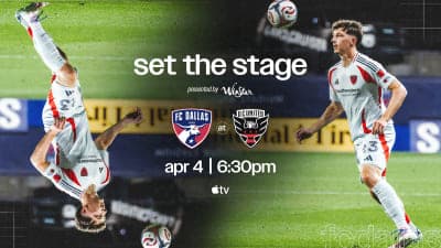 Cugj5e9hghwpky5rfm6p Cugj5e9hghwpky5rfm6p