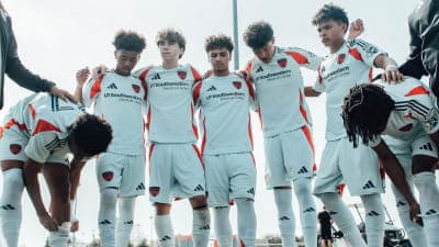 Eufzrcxz3wswwbefyvwg Eufzrcxz3wswwbefyvwg