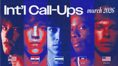 Mx29nlwax1bov7ggnze0 Mx29nlwax1bov7ggnze0