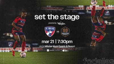 Solloq1k3rbwyifvfmsm Solloq1k3rbwyifvfmsm