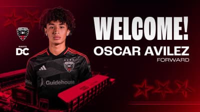 Cdhf4qlxulhnywaihy4n Cdhf4qlxulhnywaihy4n