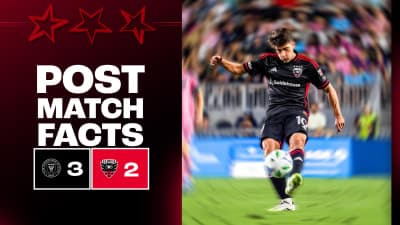 D5haixuur4vk9twqne0l D5haixuur4vk9twqne0l