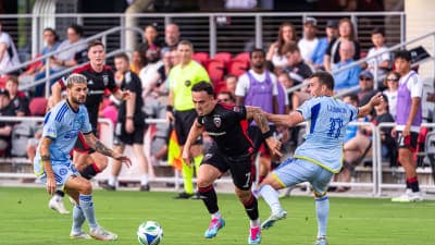 Iees5eku3xuxk75fbs1w Iees5eku3xuxk75fbs1w