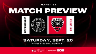 Jztybx4dodocufdd7hbo Jztybx4dodocufdd7hbo