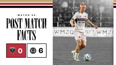 Kz0bdhtagwloceatwcu6 Kz0bdhtagwloceatwcu6