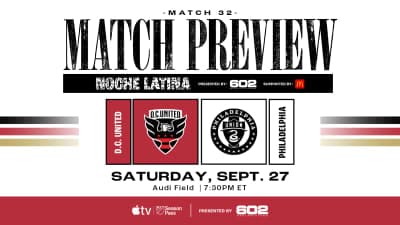 Mbiez9vh0hvztejtgpx0 Mbiez9vh0hvztejtgpx0