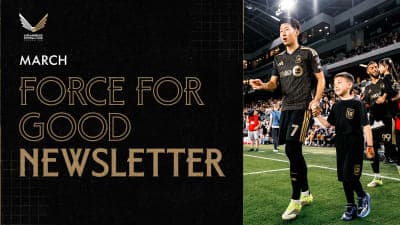 Wjedynenzxyy9y1tltxn Wjedynenzxyy9y1tltxn