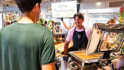 Hcqptwfk86lhvpoadpzy Hcqptwfk86lhvpoadpzy