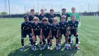 Exoo2pwmx0xipdmy4jch Exoo2pwmx0xipdmy4jch