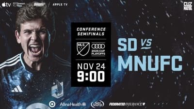 J1fvqpthdiuuqqvrsjf4 J1fvqpthdiuuqqvrsjf4