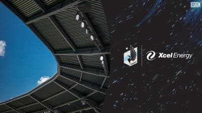 Jt0fr4x6nw8vs0ya6hx1 Jt0fr4x6nw8vs0ya6hx1