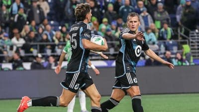 Lxayr6nun9beu1nhnpis Lxayr6nun9beu1nhnpis