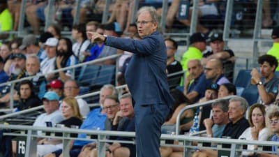 Qf63fuhxisuzp0huwuav Qf63fuhxisuzp0huwuav