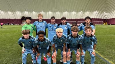 S9y4ppbd9jnpd2udhrze S9y4ppbd9jnpd2udhrze