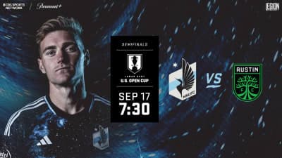 Utxawvse6uhzpjqwqd7i Utxawvse6uhzpjqwqd7i