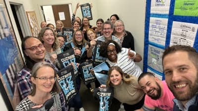 Yj4wtdzysmpev9hqlxsu Yj4wtdzysmpev9hqlxsu