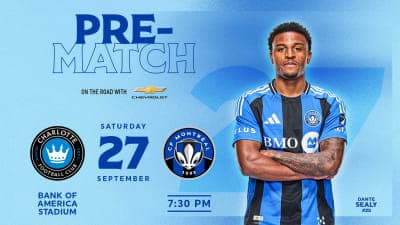 Eywctvxu8ui0kckgplgt Eywctvxu8ui0kckgplgt