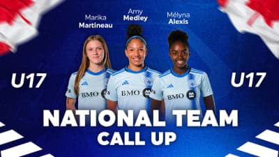 Ieaq9g8lirci1jks0fz3 Ieaq9g8lirci1jks0fz3