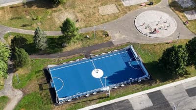 Iv9ctjssqauzmfoczjme Iv9ctjssqauzmfoczjme