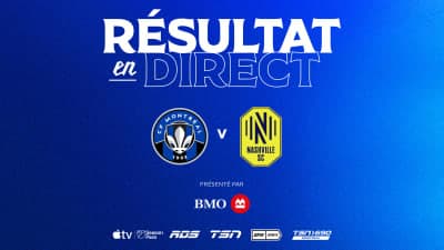 Kvosfdgl7vahc5qvft63 Kvosfdgl7vahc5qvft63