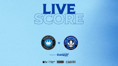 Nxqigpve6o1adj9xpvbc Nxqigpve6o1adj9xpvbc