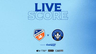 U42qw6mcmwzc2qgsfdgv U42qw6mcmwzc2qgsfdgv