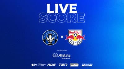 Uzbecxufzvxlx7csootf Uzbecxufzvxlx7csootf