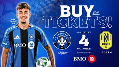 Xha3inamprd1hhvnyp95 Xha3inamprd1hhvnyp95