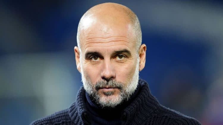 Man city manager pep guardiola1 750x422 Man city manager pep guardiola1 750x422